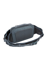 Thule Thule Rail Hip Pack 2L Dark Slate Gray