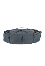 Thule Thule Rail Hip Pack 2L Dark Slate Gray