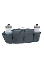 Thule Thule Rail Hip Pack 2L Dark Slate Gray