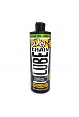 Dirt-Care Dirt-Care Chain Lube Dry 500ml