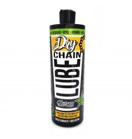 Dirt-Care Dirt-Care Chain Lube Dry 500ml