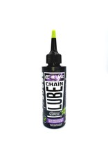 Dirt-Care Dirt-Care Chain Lube E-Bike 120ml