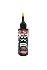 Dirt-Care Dirt-Care Chain Lube Pro 120ml