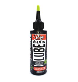 Dirt-Care Chain Lube Pro 120ml