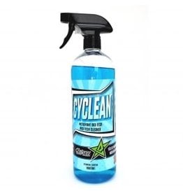 Dirt-Care Dirt-Care Cyclean 950ml