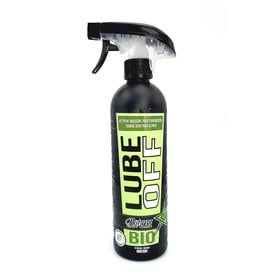 Dirt-Care Lube Off Drivetrain Cleaner 500ml