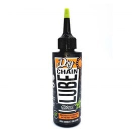 Dirt-Care Dirt-Care Chain Lube Dry 120ml