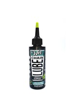 Dirt-Care Dirt-Care Chain Lube Wet 120ml