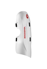 Rossignol Rossignol Leg Protection Sr.