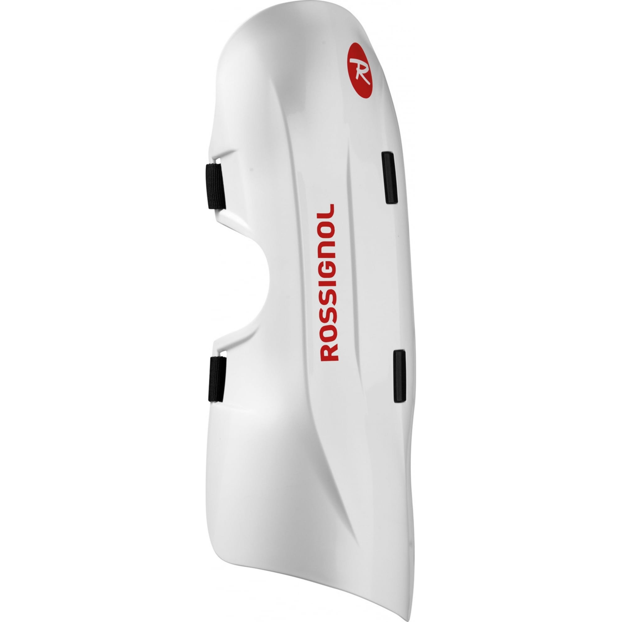 Rossignol Leg Protection Sr. - Outdoor Elements