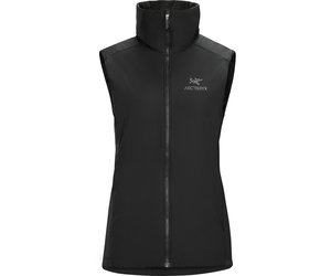 Arc'teryx Atom LT Women's Vest - Outdoor Elements