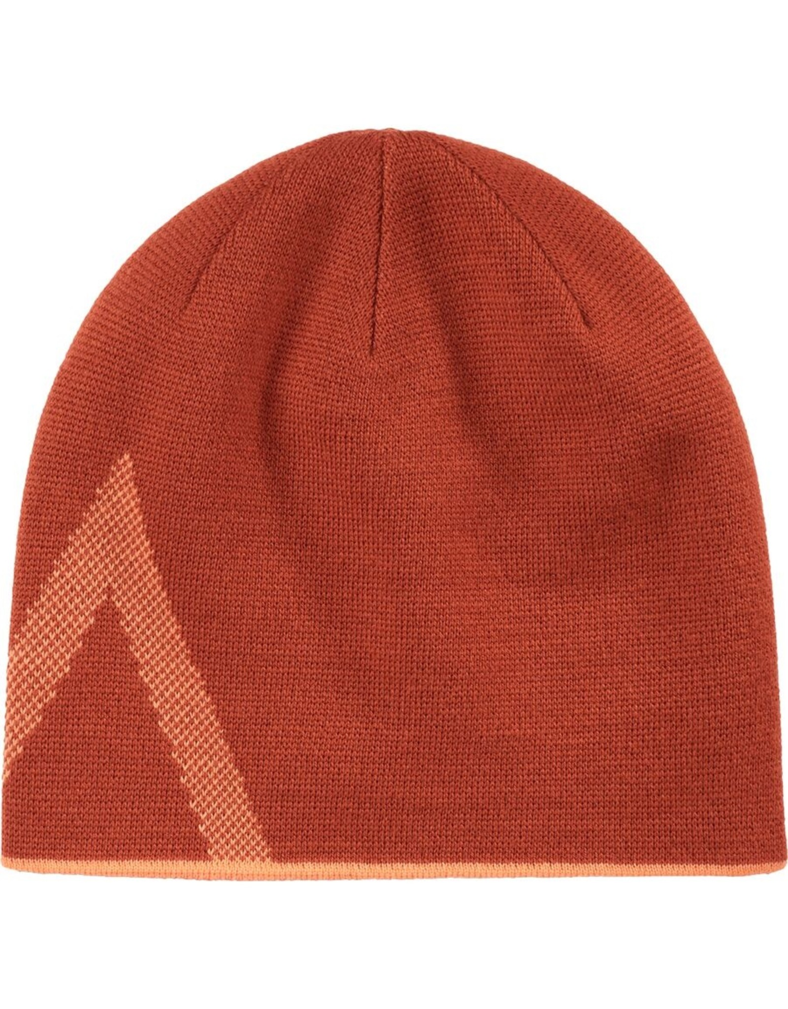 Arc'teryx Arc'teryx Crest Toque Ephemera Sugar Rush