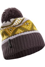 Arc'teryx Arc'teryx Fernie Toque Figment