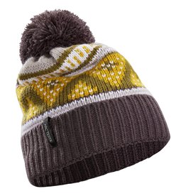 Arc'teryx Arc'teryx Fernie Toque Figment