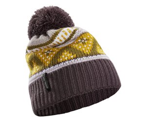 arcteryx-arcteryx-fernie-toque