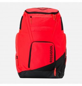 Rossignol Rossignol Hero Athletes Bag