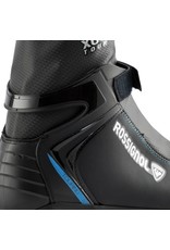 Rossignol Rossignol Women's Nordic Touring Boots XC 2 FW