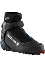 Rossignol Rossignol Women's Touring Nordic Boots X-5 OT FW