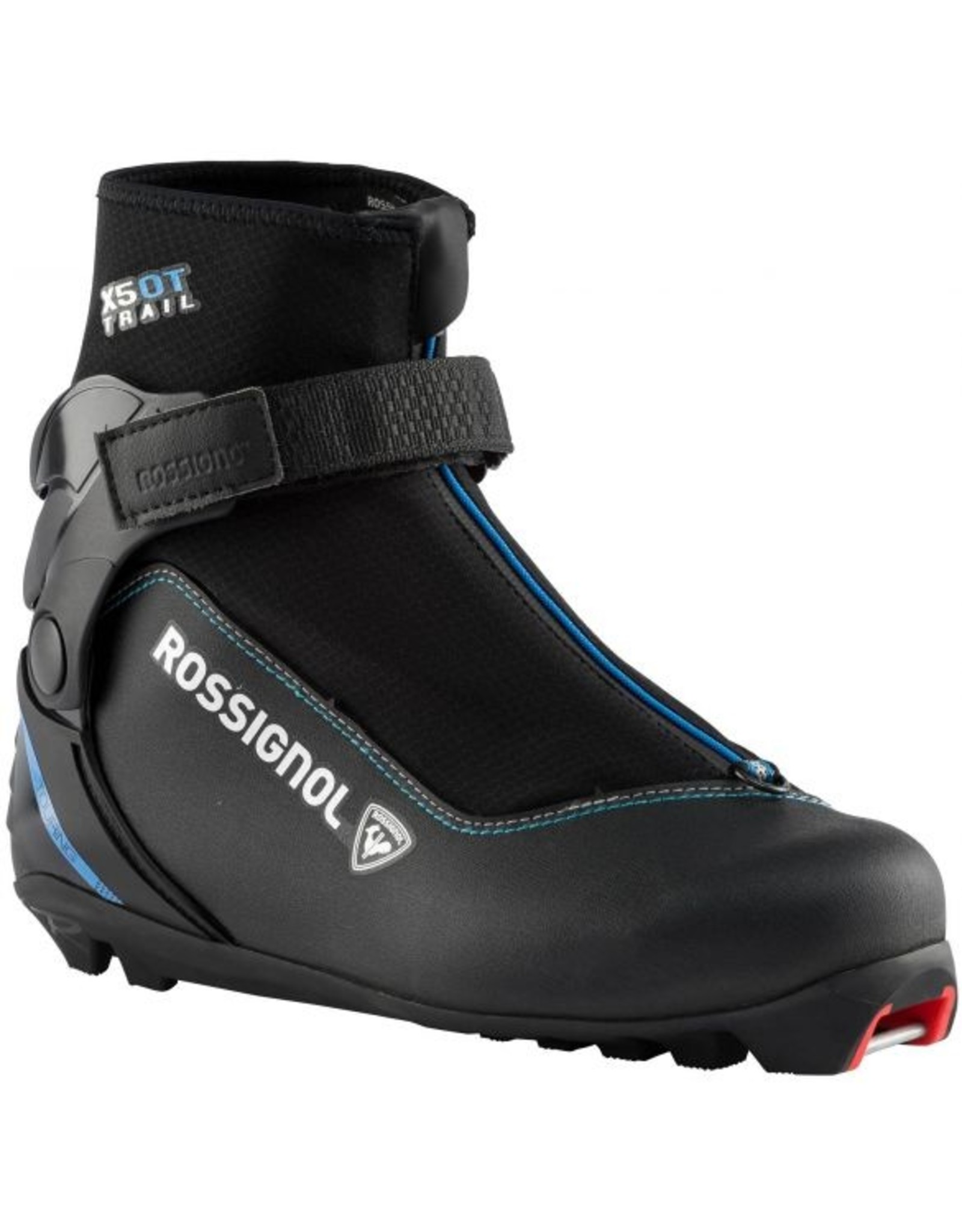 Rossignol Rossignol Women's Touring Nordic Boots X-5 OT FW