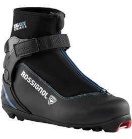 Rossignol Women's Touring Nordic Boots X-5 OT FW