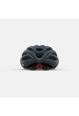 Giro Giro Register Helmet Mat Port Grey