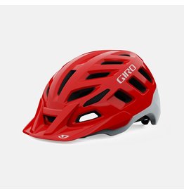 Giro Radix MIPS Helmet Trim Red