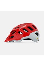 Giro Giro Radix MIPS Helmet Trim Red