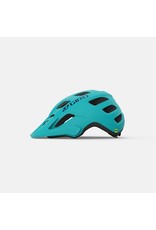 Giro Giro Tremor Child Helmet Mat Glacier