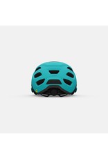 Giro Giro Tremor Child Helmet Mat Glacier