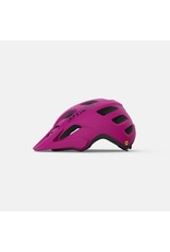 Giro Giro Tremor Child Helmet Mat Pink Street