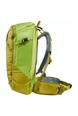 Deuter Deuter Freerider Pro 34+ Moss Citrus