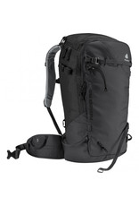 Deuter Deuter Freerider Pro 34+ Black