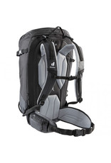 Deuter Deuter Freerider Pro 34+ Black