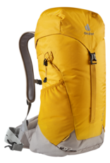 Deuter Deuter AC Lite 22 SL Curry Pepper