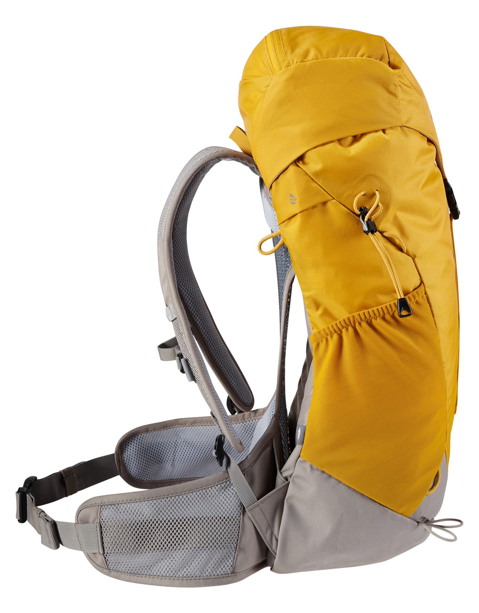 Deuter Deuter AC Lite 22 SL Curry Pepper