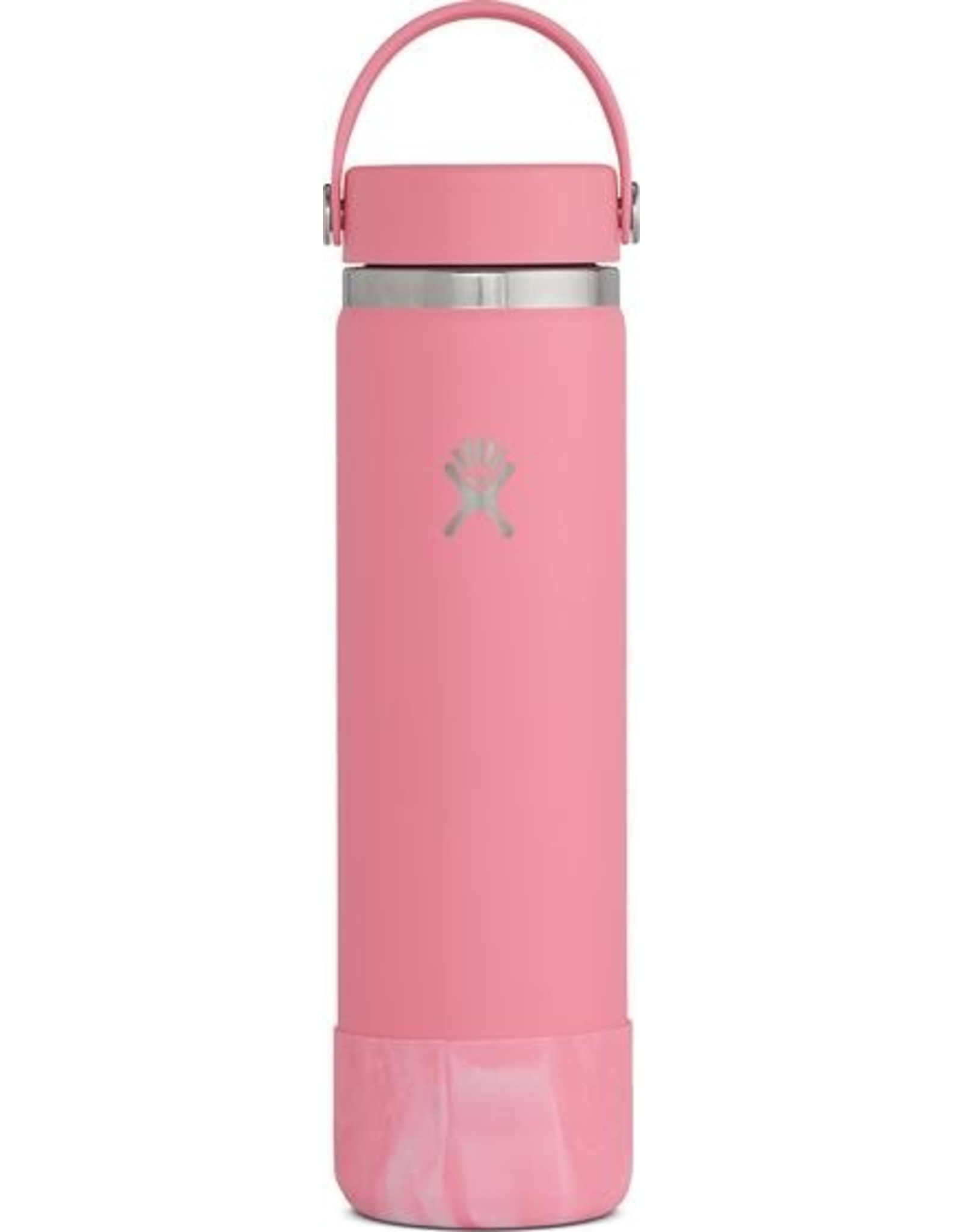 https://cdn.shoplightspeed.com/shops/619642/files/39286707/1600x2048x2/hydro-flask-hydro-flask-24oz-ebb-flow-wide-mouth-w.jpg