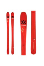 Völkl Volkl Blaze 86 Flat