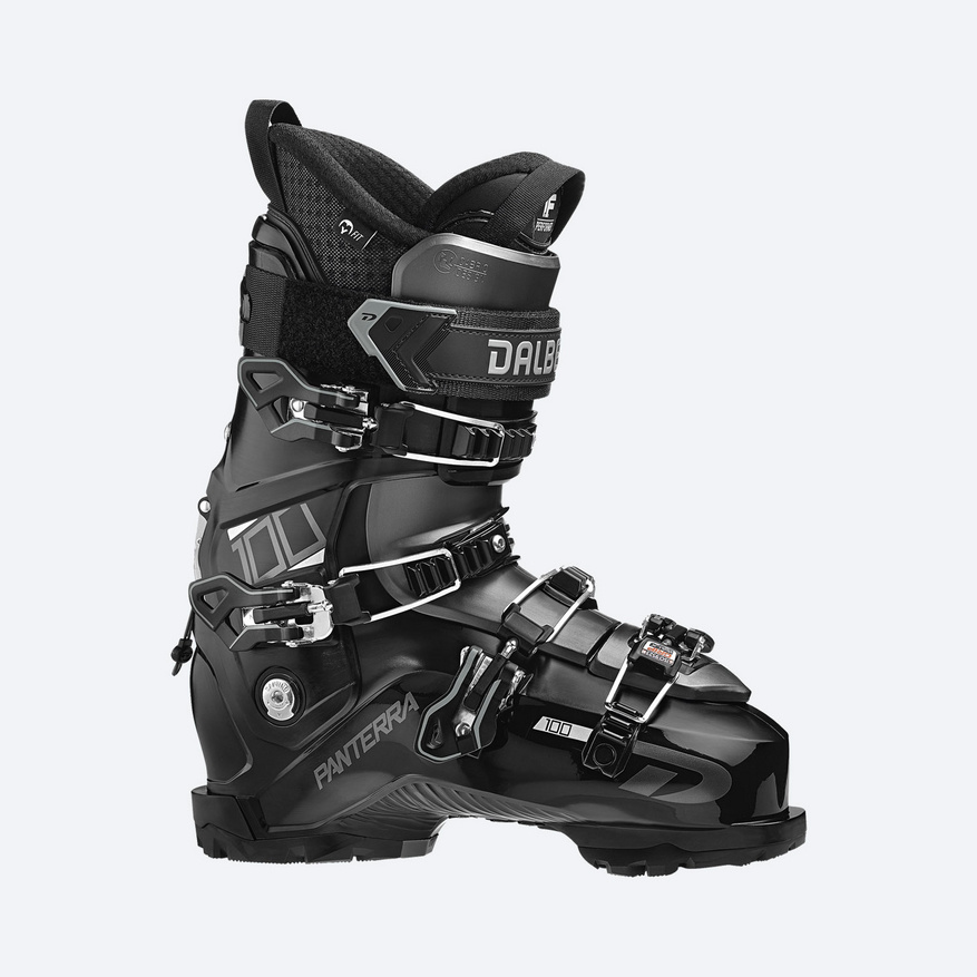Dalbello Panterra 100 GW MS - Outdoor Elements