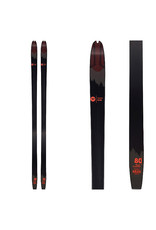 Rossignol Rossignol BC 80 POSITRACK Ski Rossignol Rossignol BC 80 POSITRACK Ski