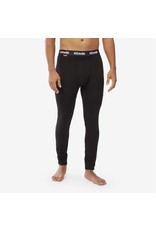 Kombi Kombi RedHeat Active Men's Bottom Black Grey