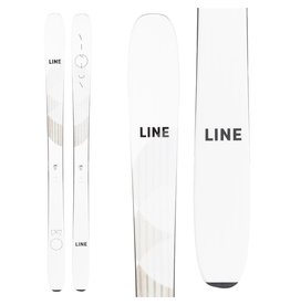 Line Skis Line Vision 98