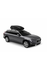 Thule Thule Force XT L