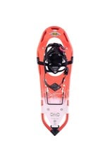 Atlas Atlas Treeline Women's Snowshoes Red/Fuschia