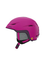 Giro Giro Fade MIPS Mat Pink Street/Urchin