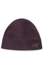 Arc'teryx Arcteryx Motus Beanie Figment Heather