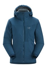 Arc'teryx Arc'teryx Proton LT Women's Hoody Timelapse