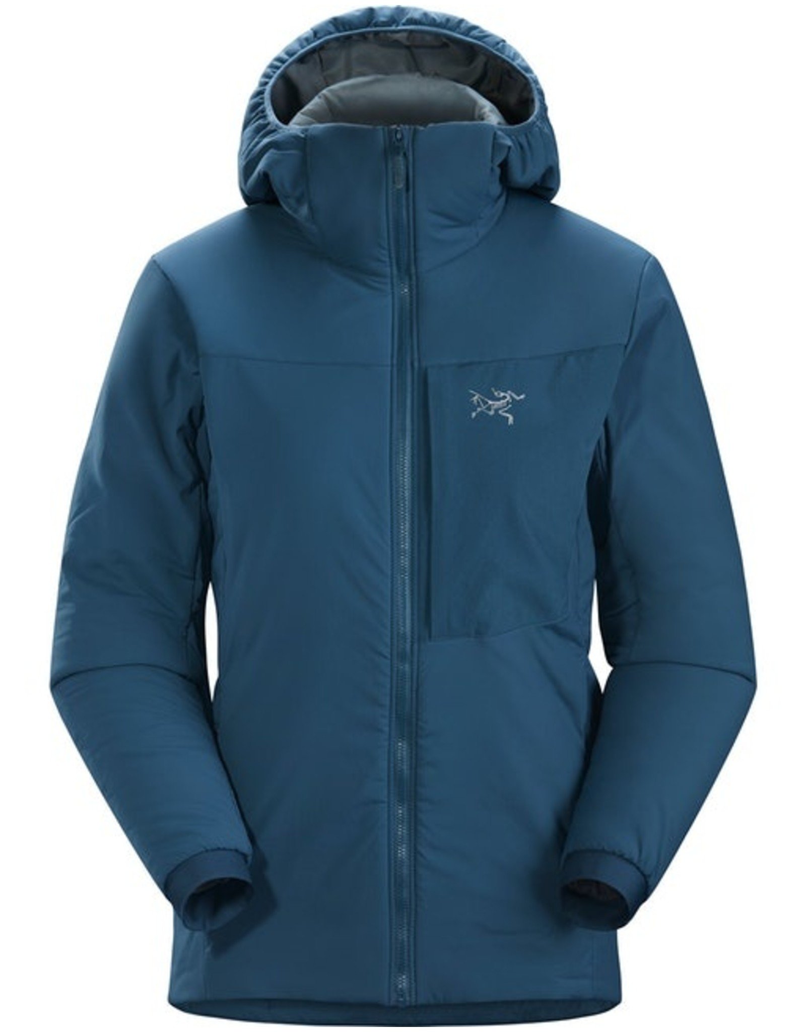 Arc'teryx proton hoodie アークテリクスプロトン S - マウンテンパーカー