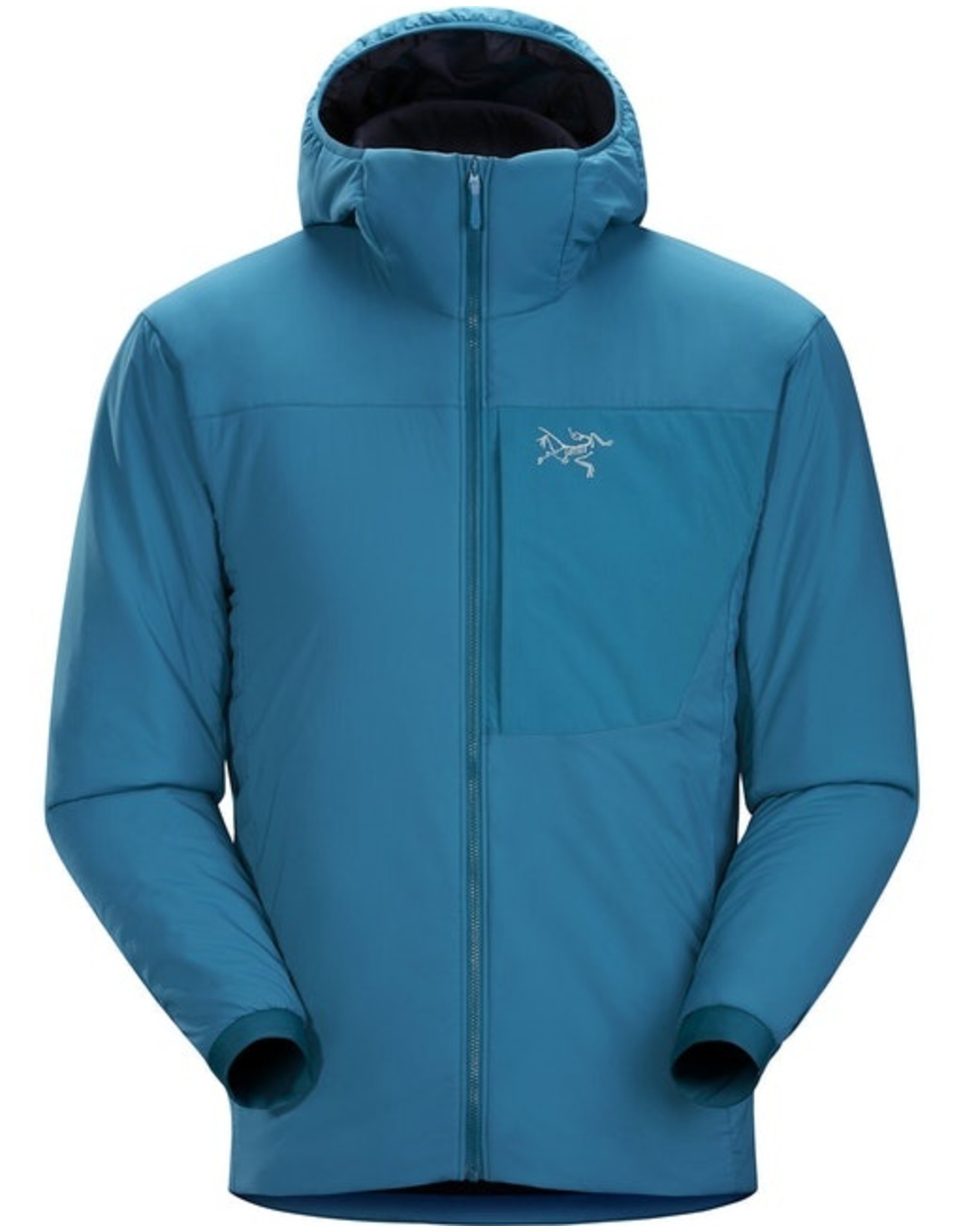 Arc'teryx Proton LT Men's Hoody Forcefield - Outdoor Elements