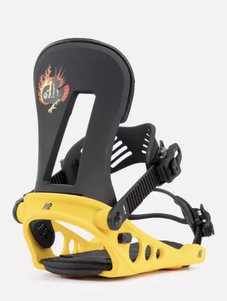 k2-snowboard-k2-line-up-