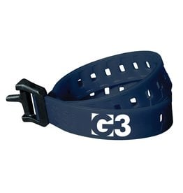 G3 Tension Strap